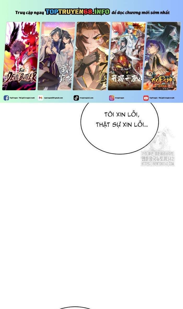 đọc truyện Sống Như Một Diễn Viên Chương 92 ảnh 3 tại Thiên Thai Truyện