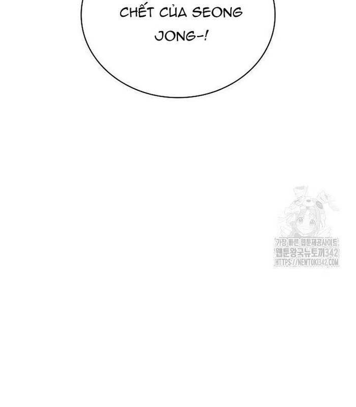 đọc truyện Sống Như Một Diễn Viên Chương 92 ảnh 12 tại Thiên Thai Truyện