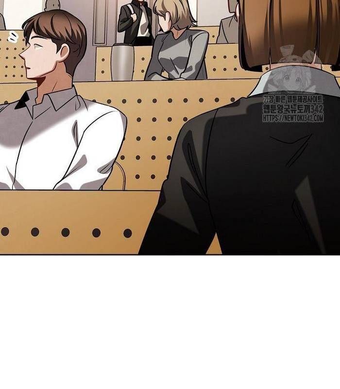 đọc truyện Sống Như Một Diễn Viên Chương 92 ảnh 102 tại Thiên Thai Truyện