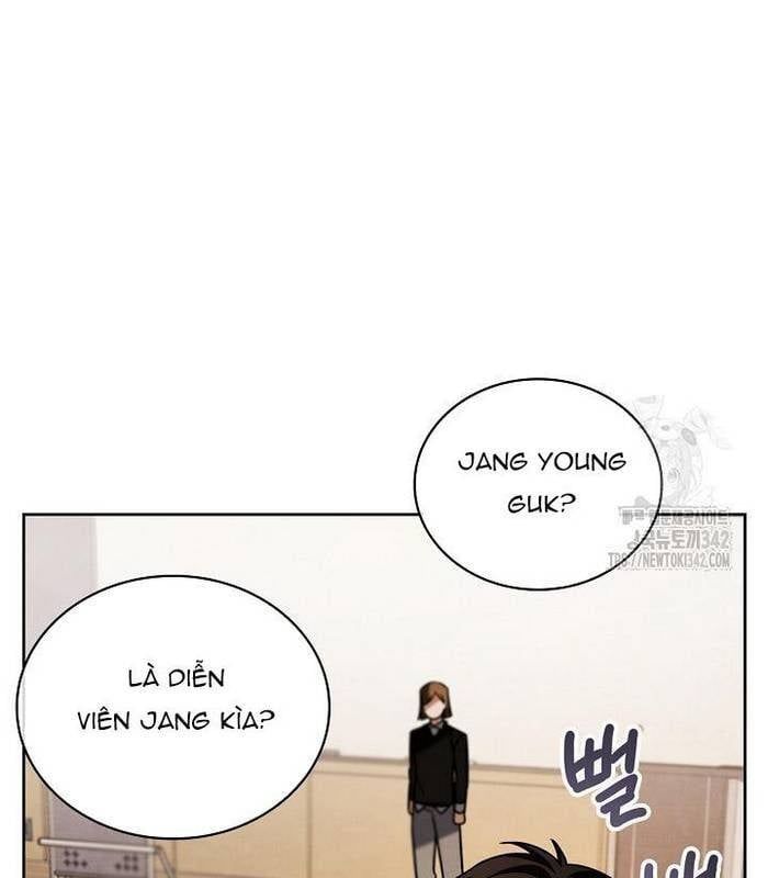 đọc truyện Sống Như Một Diễn Viên Chương 92 ảnh 103 tại Thiên Thai Truyện