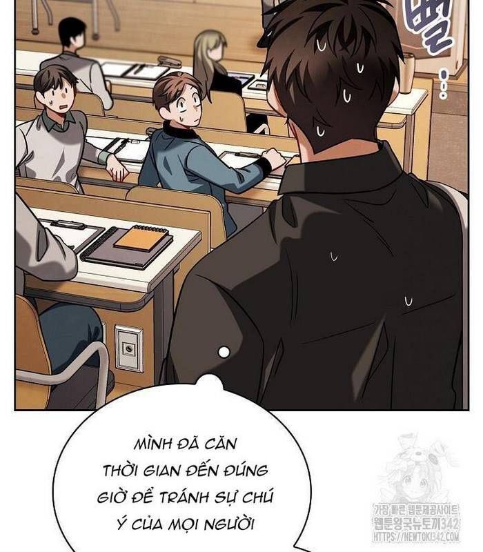 đọc truyện Sống Như Một Diễn Viên Chương 92 ảnh 104 tại Thiên Thai Truyện