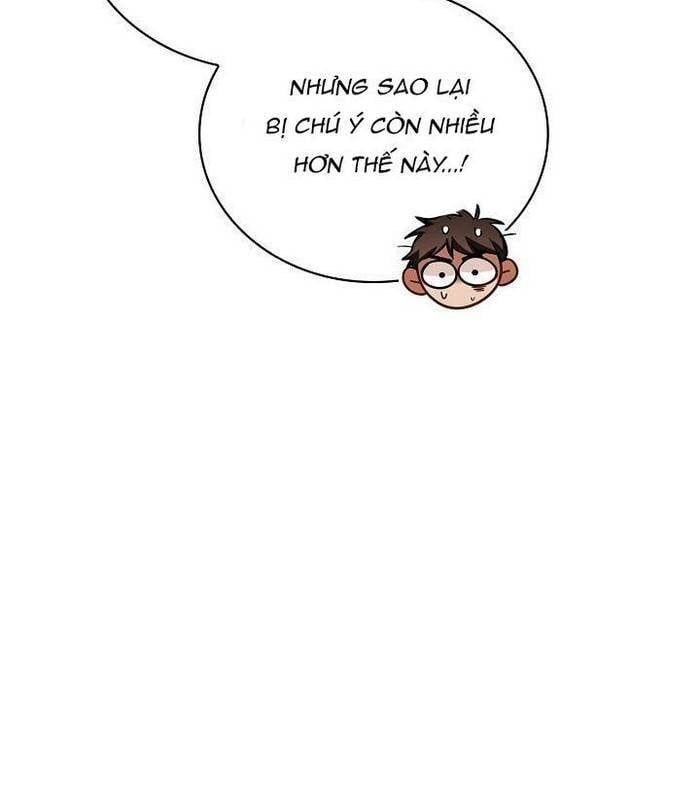 đọc truyện Sống Như Một Diễn Viên Chương 92 ảnh 105 tại Thiên Thai Truyện