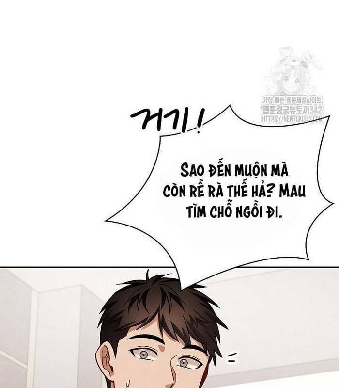 đọc truyện Sống Như Một Diễn Viên Chương 92 ảnh 106 tại Thiên Thai Truyện