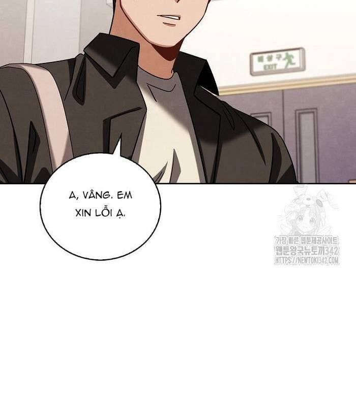 đọc truyện Sống Như Một Diễn Viên Chương 92 ảnh 107 tại Thiên Thai Truyện