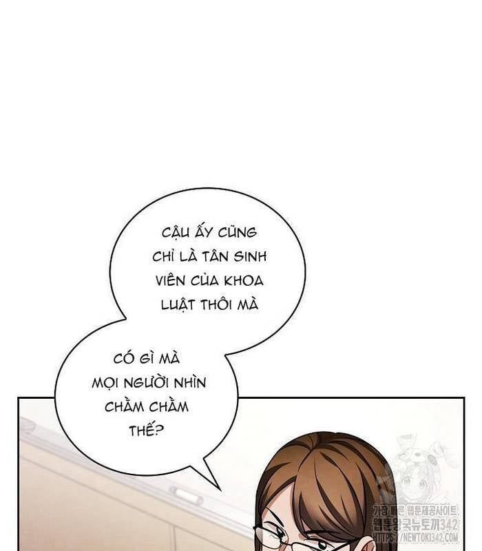 đọc truyện Sống Như Một Diễn Viên Chương 92 ảnh 108 tại Thiên Thai Truyện