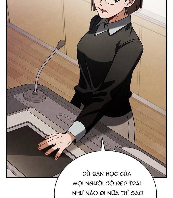 đọc truyện Sống Như Một Diễn Viên Chương 92 ảnh 109 tại Thiên Thai Truyện