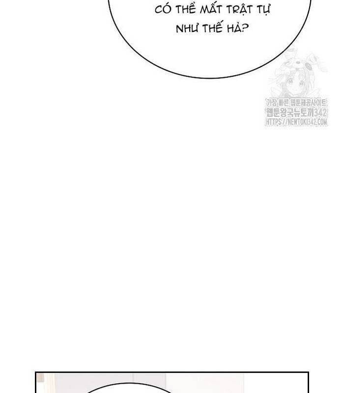 đọc truyện Sống Như Một Diễn Viên Chương 92 ảnh 110 tại Thiên Thai Truyện