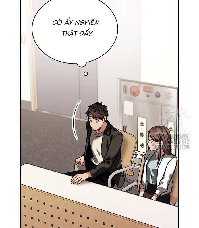 đọc truyện Sống Như Một Diễn Viên Chương 92 ảnh 111 tại Thiên Thai Truyện