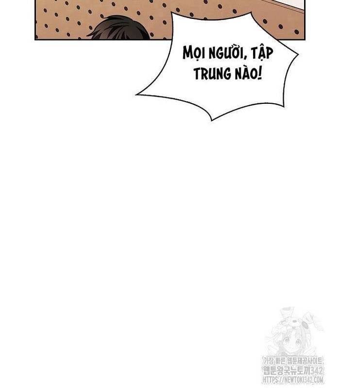 đọc truyện Sống Như Một Diễn Viên Chương 92 ảnh 112 tại Thiên Thai Truyện