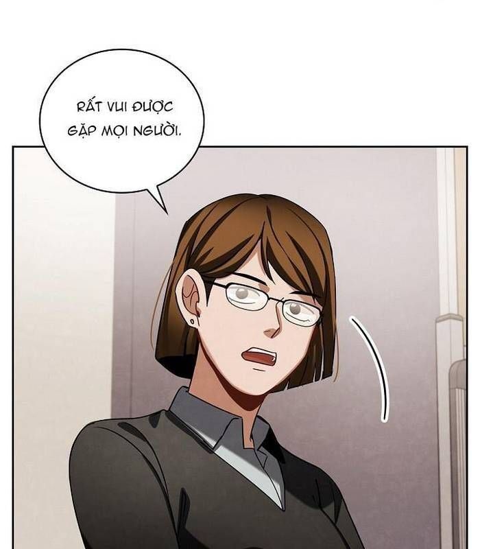 đọc truyện Sống Như Một Diễn Viên Chương 92 ảnh 113 tại Thiên Thai Truyện