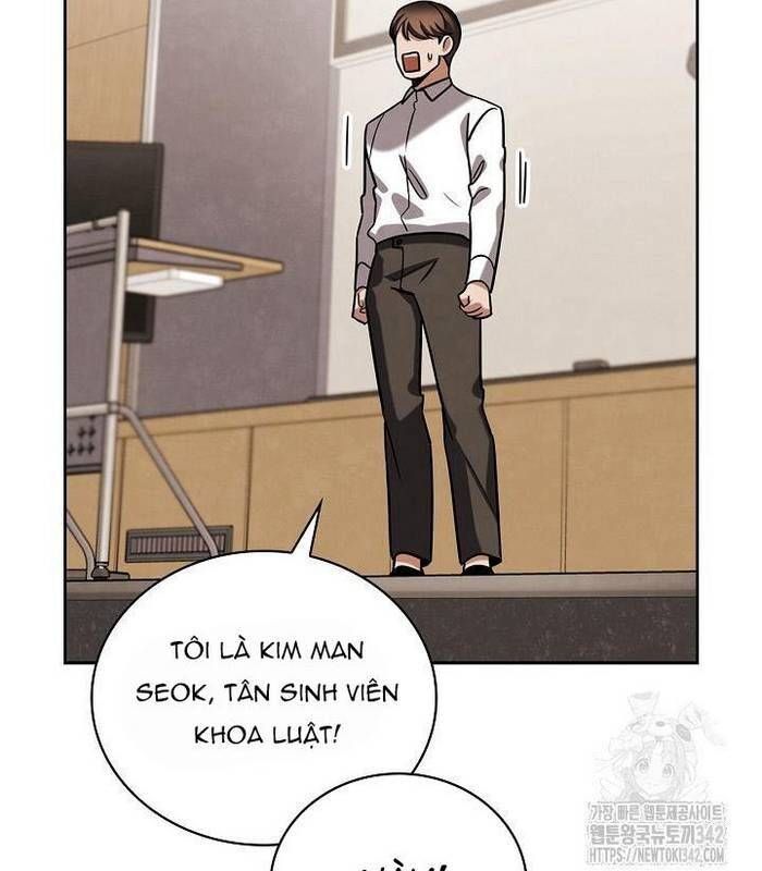 đọc truyện Sống Như Một Diễn Viên Chương 92 ảnh 116 tại Thiên Thai Truyện