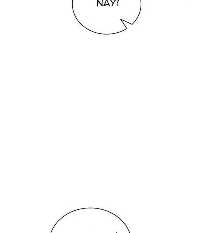 đọc truyện Sống Như Một Diễn Viên Chương 92 ảnh 117 tại Thiên Thai Truyện