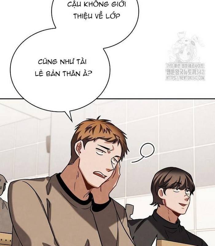 đọc truyện Sống Như Một Diễn Viên Chương 92 ảnh 118 tại Thiên Thai Truyện