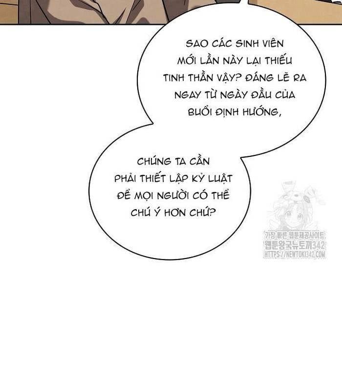 đọc truyện Sống Như Một Diễn Viên Chương 92 ảnh 119 tại Thiên Thai Truyện