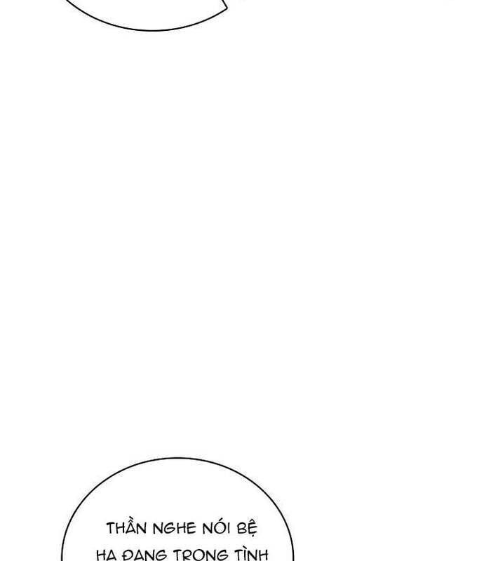 đọc truyện Sống Như Một Diễn Viên Chương 92 ảnh 14 tại Thiên Thai Truyện