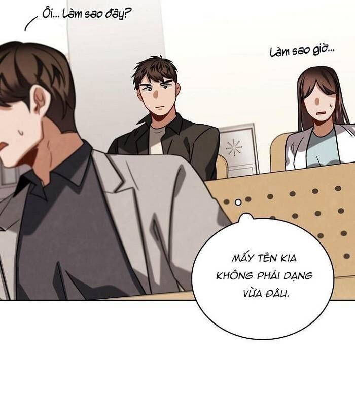 đọc truyện Sống Như Một Diễn Viên Chương 92 ảnh 122 tại Thiên Thai Truyện