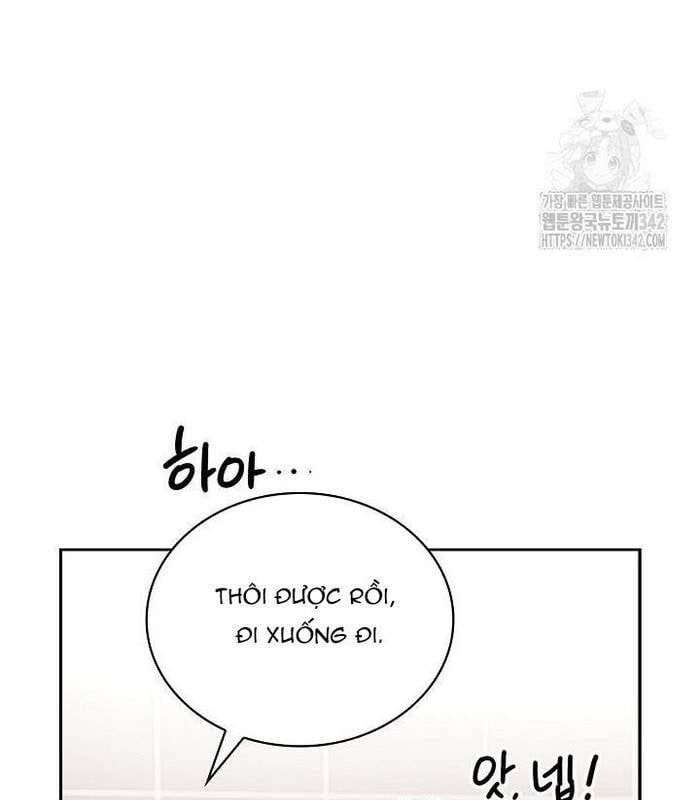 đọc truyện Sống Như Một Diễn Viên Chương 92 ảnh 123 tại Thiên Thai Truyện