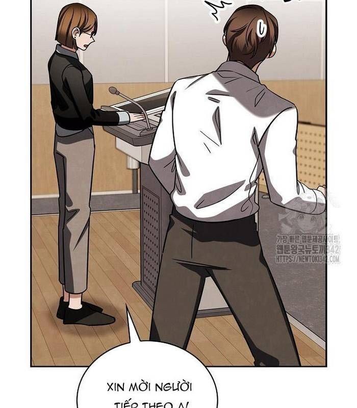 đọc truyện Sống Như Một Diễn Viên Chương 92 ảnh 124 tại Thiên Thai Truyện