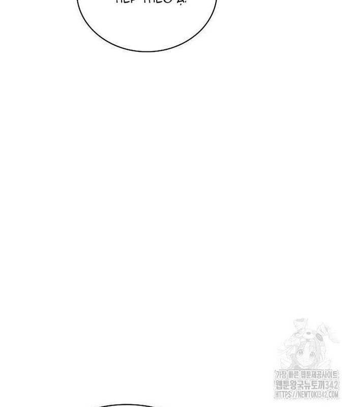 đọc truyện Sống Như Một Diễn Viên Chương 92 ảnh 125 tại Thiên Thai Truyện