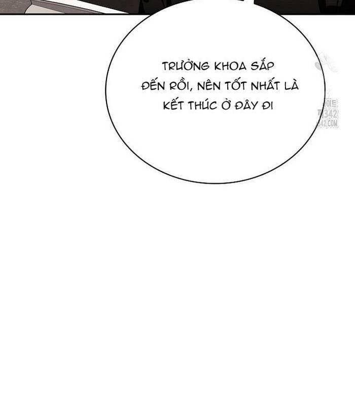 đọc truyện Sống Như Một Diễn Viên Chương 92 ảnh 127 tại Thiên Thai Truyện