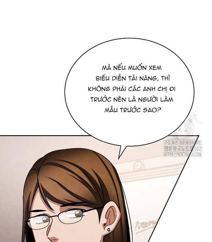 đọc truyện Sống Như Một Diễn Viên Chương 92 ảnh 128 tại Thiên Thai Truyện