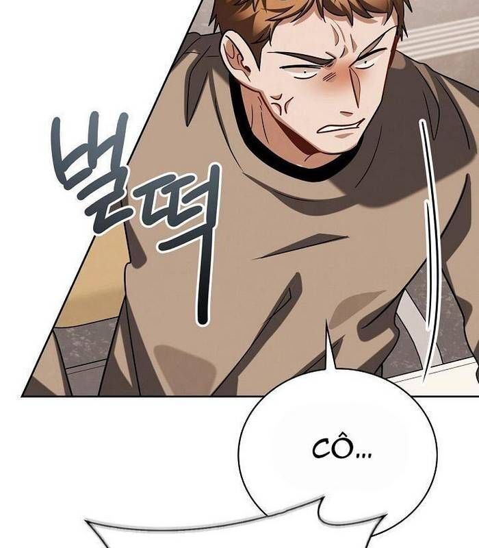 đọc truyện Sống Như Một Diễn Viên Chương 92 ảnh 130 tại Thiên Thai Truyện