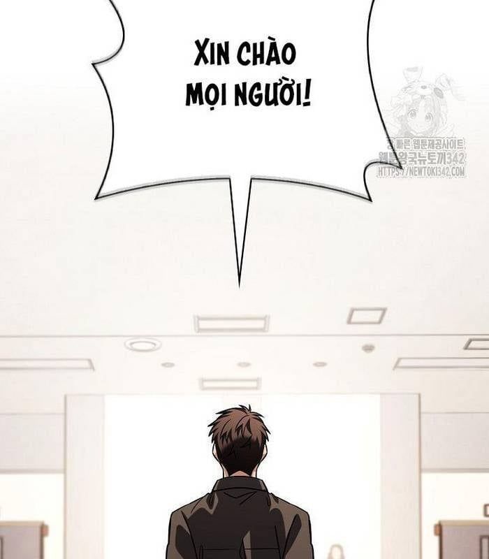 đọc truyện Sống Như Một Diễn Viên Chương 92 ảnh 131 tại Thiên Thai Truyện