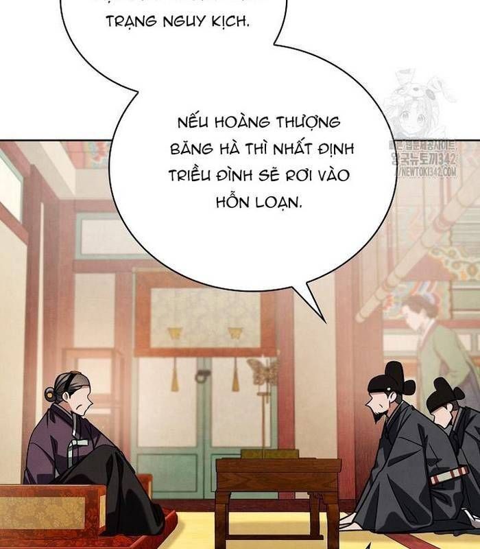 đọc truyện Sống Như Một Diễn Viên Chương 92 ảnh 15 tại Thiên Thai Truyện