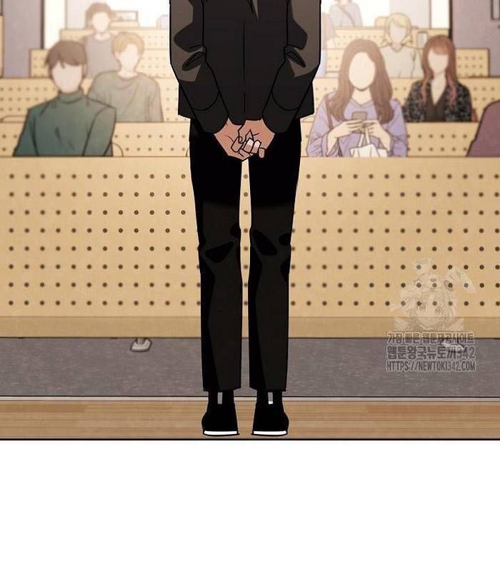 đọc truyện Sống Như Một Diễn Viên Chương 92 ảnh 132 tại Thiên Thai Truyện