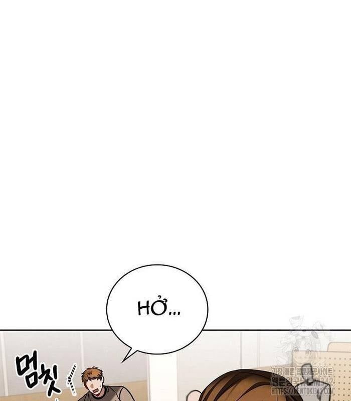 đọc truyện Sống Như Một Diễn Viên Chương 92 ảnh 133 tại Thiên Thai Truyện