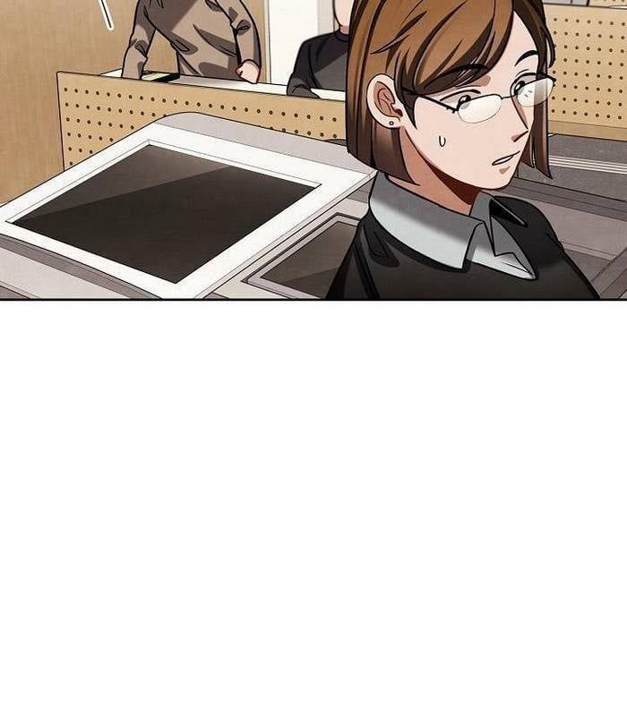 đọc truyện Sống Như Một Diễn Viên Chương 92 ảnh 134 tại Thiên Thai Truyện