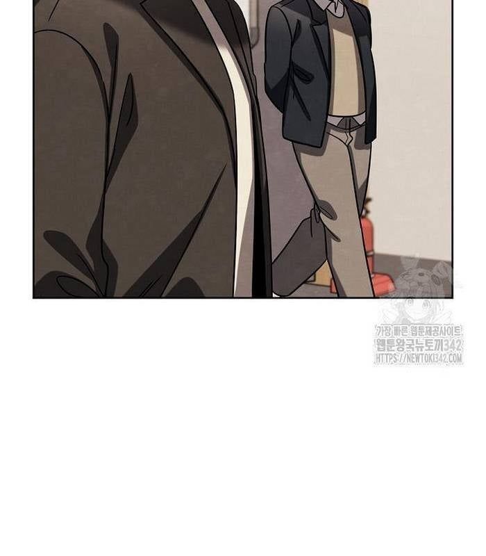 đọc truyện Sống Như Một Diễn Viên Chương 92 ảnh 136 tại Thiên Thai Truyện