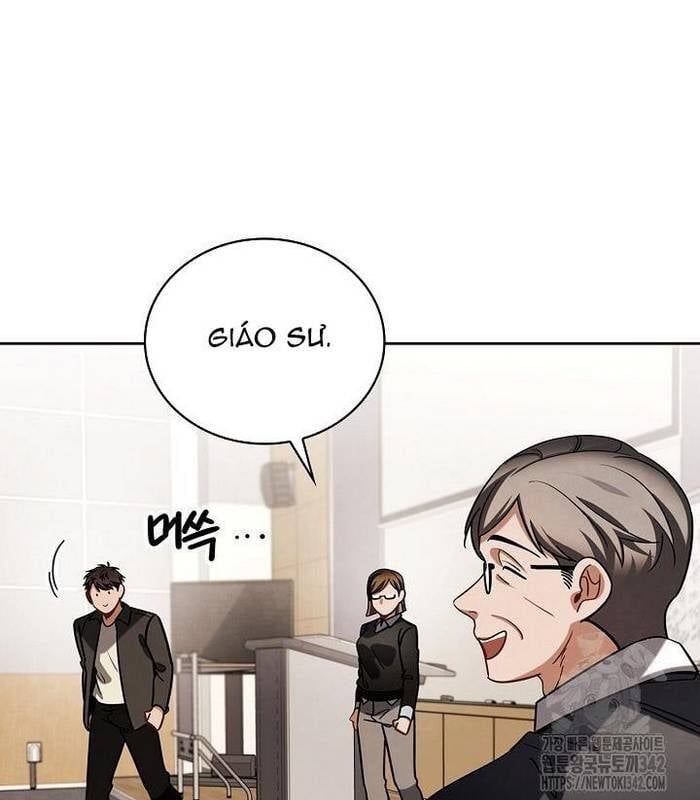 đọc truyện Sống Như Một Diễn Viên Chương 92 ảnh 137 tại Thiên Thai Truyện