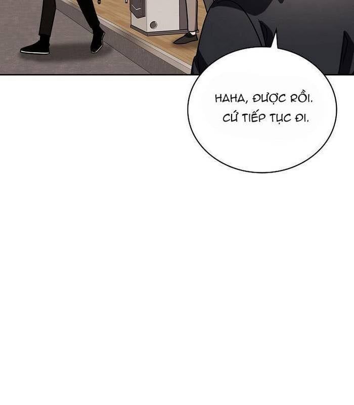 đọc truyện Sống Như Một Diễn Viên Chương 92 ảnh 138 tại Thiên Thai Truyện