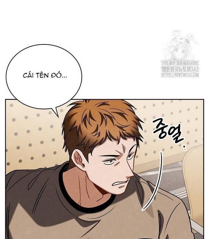 đọc truyện Sống Như Một Diễn Viên Chương 92 ảnh 139 tại Thiên Thai Truyện