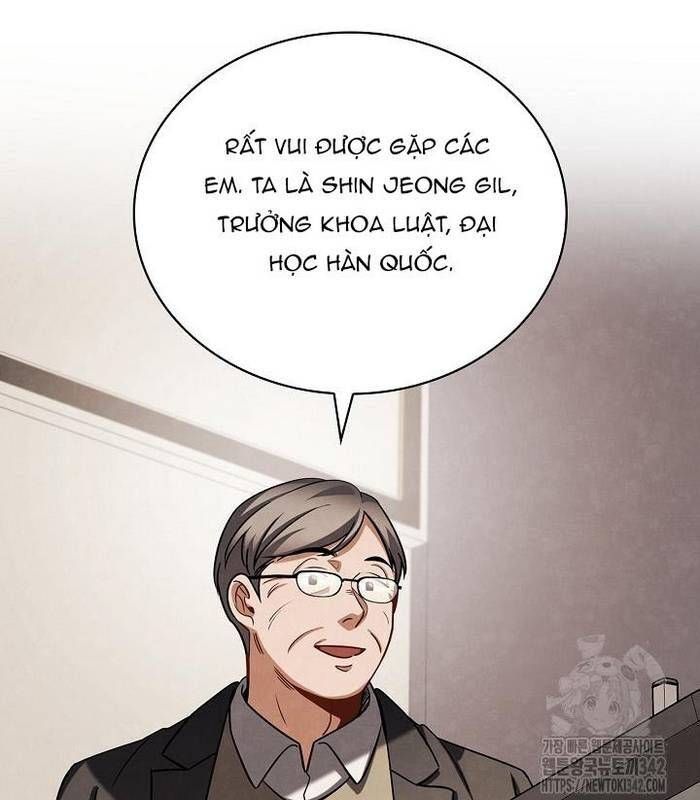 đọc truyện Sống Như Một Diễn Viên Chương 92 ảnh 141 tại Thiên Thai Truyện