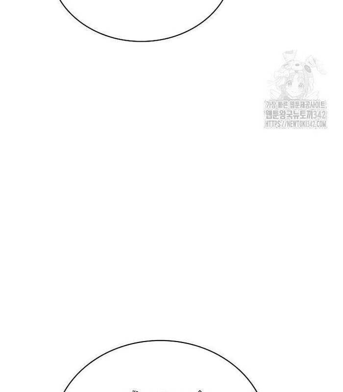 đọc truyện Sống Như Một Diễn Viên Chương 92 ảnh 143 tại Thiên Thai Truyện