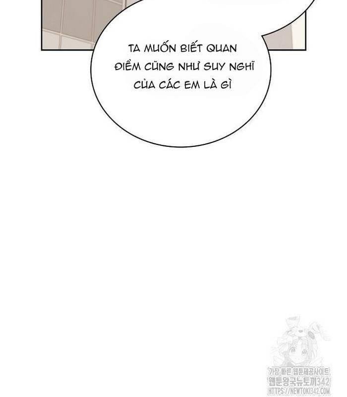 đọc truyện Sống Như Một Diễn Viên Chương 92 ảnh 145 tại Thiên Thai Truyện