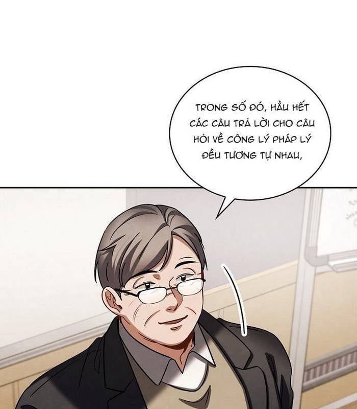 đọc truyện Sống Như Một Diễn Viên Chương 92 ảnh 147 tại Thiên Thai Truyện