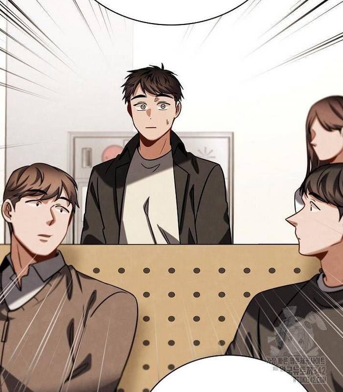 đọc truyện Sống Như Một Diễn Viên Chương 92 ảnh 150 tại Thiên Thai Truyện