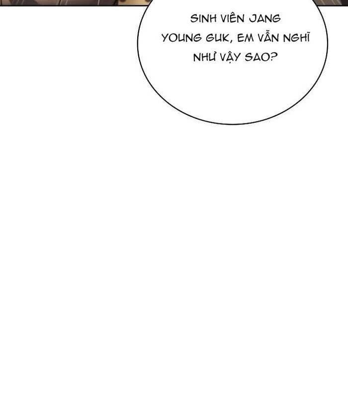 đọc truyện Sống Như Một Diễn Viên Chương 92 ảnh 151 tại Thiên Thai Truyện