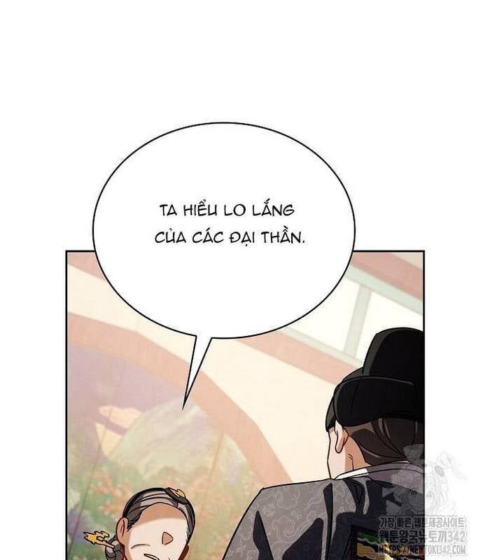 đọc truyện Sống Như Một Diễn Viên Chương 92 ảnh 17 tại Thiên Thai Truyện