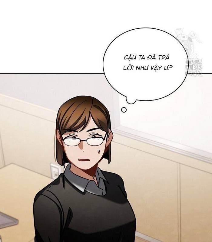 đọc truyện Sống Như Một Diễn Viên Chương 92 ảnh 152 tại Thiên Thai Truyện