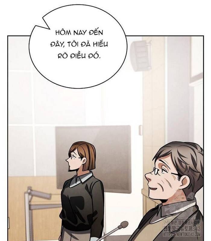 đọc truyện Sống Như Một Diễn Viên Chương 92 ảnh 154 tại Thiên Thai Truyện