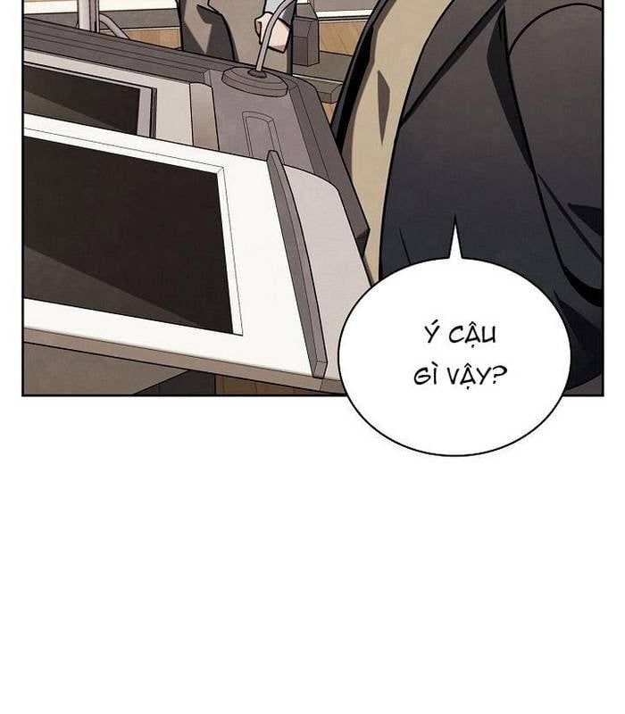 đọc truyện Sống Như Một Diễn Viên Chương 92 ảnh 155 tại Thiên Thai Truyện