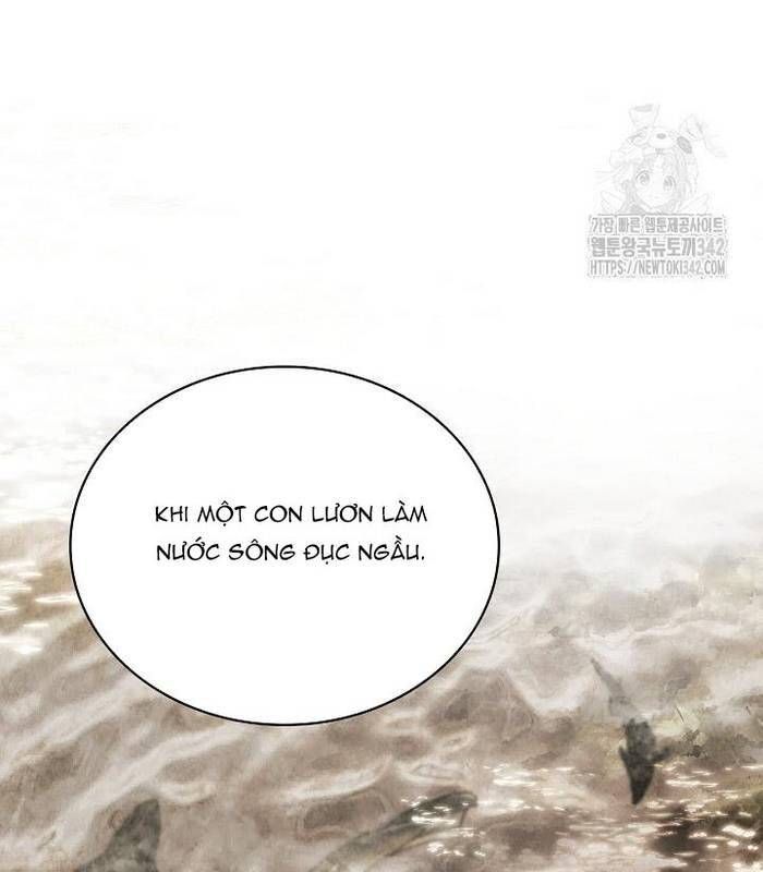 đọc truyện Sống Như Một Diễn Viên Chương 92 ảnh 156 tại Thiên Thai Truyện