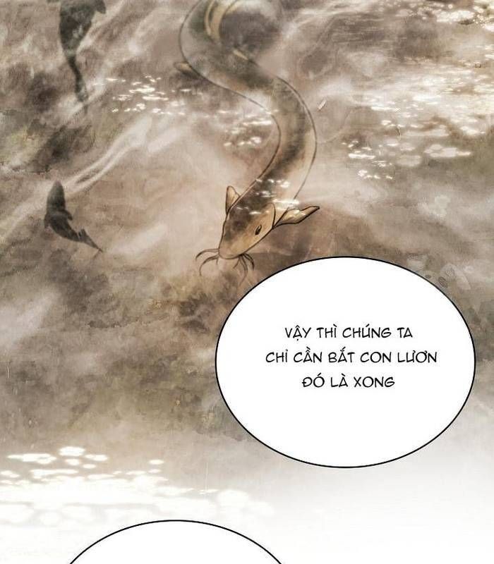 đọc truyện Sống Như Một Diễn Viên Chương 92 ảnh 157 tại Thiên Thai Truyện