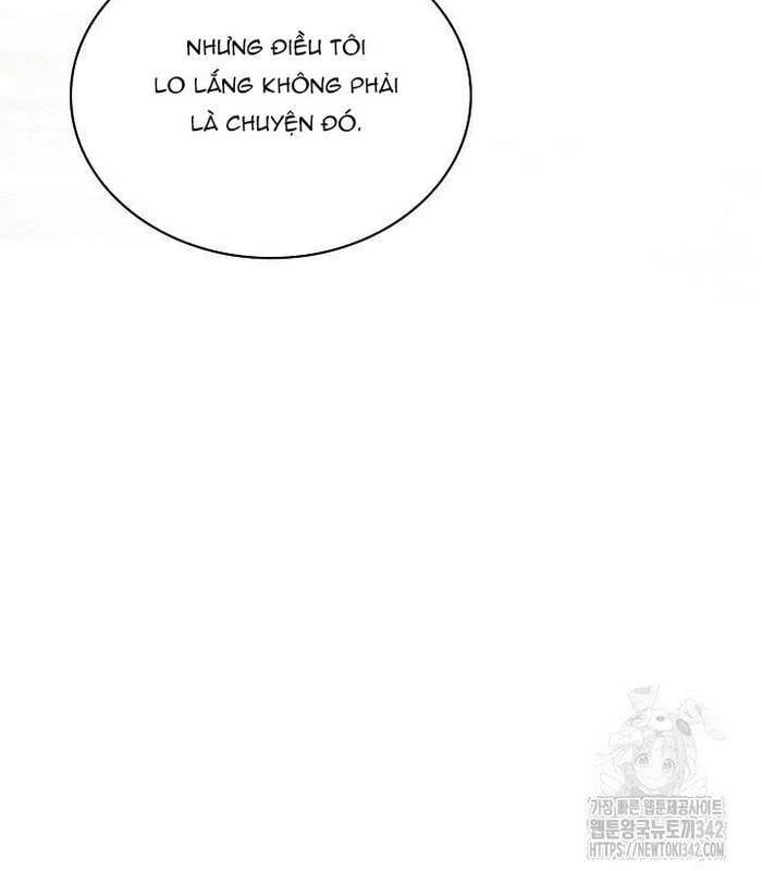 đọc truyện Sống Như Một Diễn Viên Chương 92 ảnh 158 tại Thiên Thai Truyện