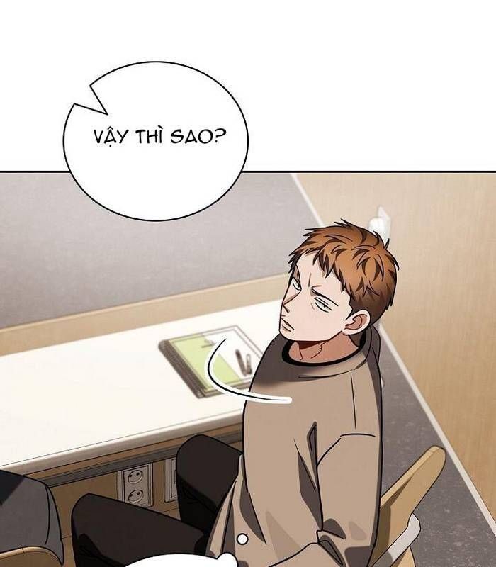 đọc truyện Sống Như Một Diễn Viên Chương 92 ảnh 159 tại Thiên Thai Truyện