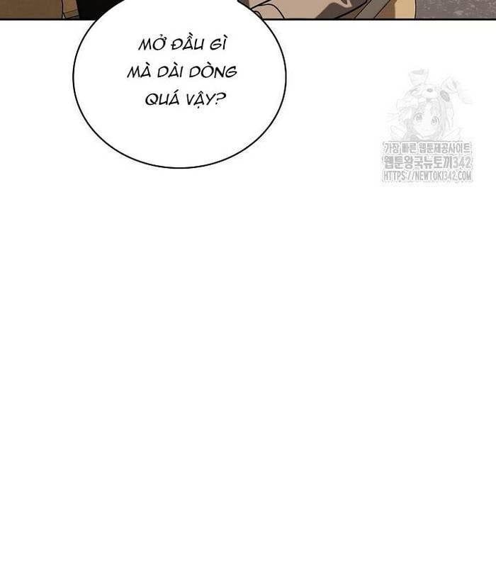 đọc truyện Sống Như Một Diễn Viên Chương 92 ảnh 160 tại Thiên Thai Truyện